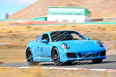 media/Nov-02-2024-Speed Ventures (Sat) [[2b7ca98fc1]]/Purple Group/Session 3 (Turn 6)/